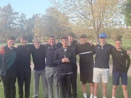 Image result for Paultons Cc