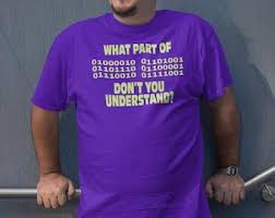 Image result for +obey +gravity t-shirt