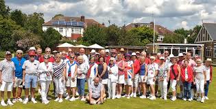Image result for Martham Bowls Club