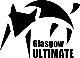 Image result for Glasgow University Ultimate Frisbee