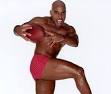 TIKI BARBER plans to end his retirement | ProFootballTalk