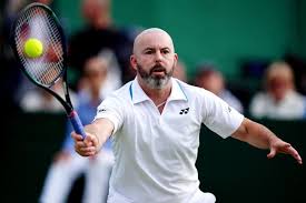 Image result for Tennis England