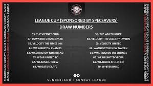 Image result for Wheatsheaf Heatherside Football Club