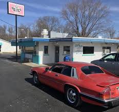 Image result for Grenadier Red 1987 Jaguar
