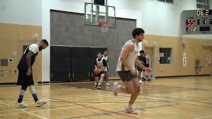 Image result for West Surrey Basketball Club
