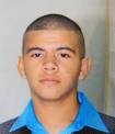 Jamie Gonzalez Shooting: Texas Police get Death Threats