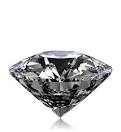 Diamant « WurzelWerk's OnlineMagazin