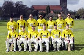 Image result for Chiddingly Cricket Club