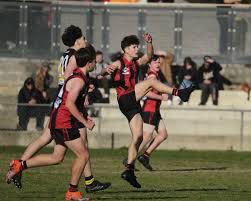 Image result for Blackburn Rugby Union Football Club