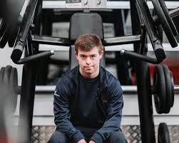 Image result for Hitchin and Letchworth Weightlifting Club