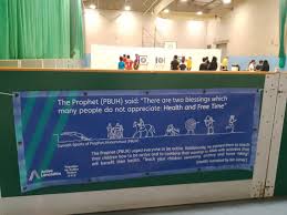 Image result for Wigan and Orrell Archers