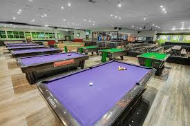 Image result for Shawlands Bowling Club
