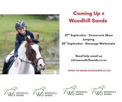 Image result for Woodhill Riding Club