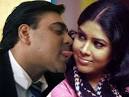 Indian Television Shows - Ram