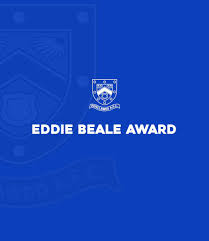 Image result for Penclawdd A F C