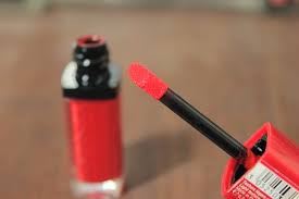 Afbeeldingsresultaat voor lipstick hot pepper