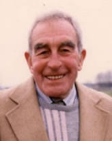 Image result for Horwich Rmi Harriers & Athletics Club