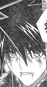 「アレキサンドリア＝パワード 武装錬金」の画像検索結果