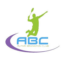 Image result for Alpha Whitworth Badminton Club
