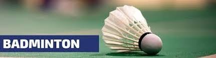 Image result for Doncaster Badminton