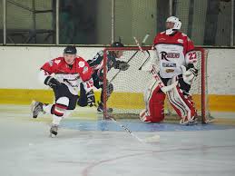 Image result for Wightlink Raiders