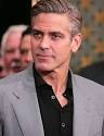 (0) |. ,,,,,,,,,,,,,,,, E! Online's Ted Casablanca got George Clooney to