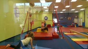 Image result for Halifax Sports Acro Gymnastics Club