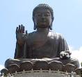 10 Common Misconceptions about Buddhism and Hinduism and their