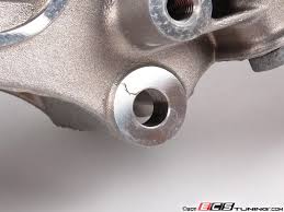 Image result for 1142738518/419