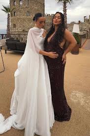 Image result for vanessa hudgens