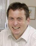 Im September 1998 ist Pfarrer Alexander Hafner vom Kreis Waldshut nach ... - images?q=tbn:ANd9GcRrHhELSb4qupHCnhZk-K4DUVDUAIT6YLQD4JghzEMU-t_wsW9BcOj6RLQ