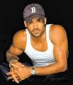 Photo Gallery: <b>shemar moore</b>, 01