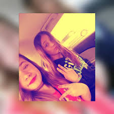 Image result for pheega