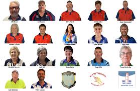 Image result for Craig Park Bowling Club