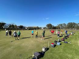 Image result for Worcester Brotherhood Bowling Club