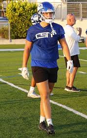 Image result for Newbold Community Football Training