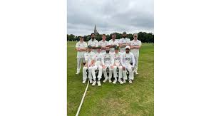 Image result for Southgate Adelaide Cricket Club