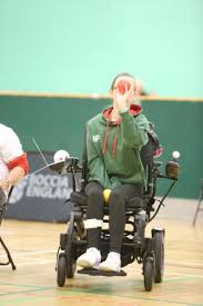 Image result for Tees Valley Target Sports