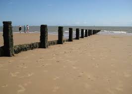 Image result for Frinton On Sea Cc