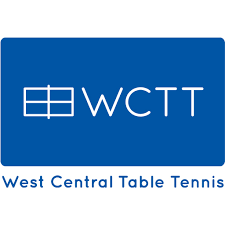 Image result for Farnham Central Table Tennis Club