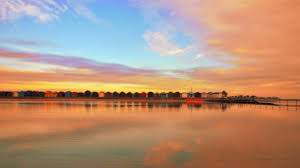 Image result for Brightlingsea Bowling Club