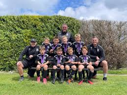 Image result for Welton Football Club