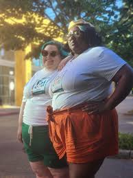 Image result for fat
