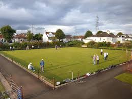 Image result for Ralston Bowling Club