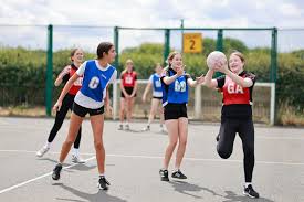 Image result for Elthorne Cricket Club