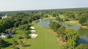 Image result for Talbot Hotel Bowling Club