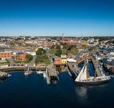 Image result for North Gloucester