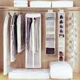 Closet Idea » Blog Archive » Closet Storage