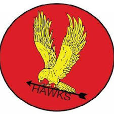 Image result for Clophill Archery Club