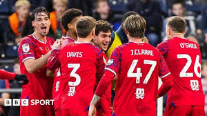 Image result for Ipswich Sc